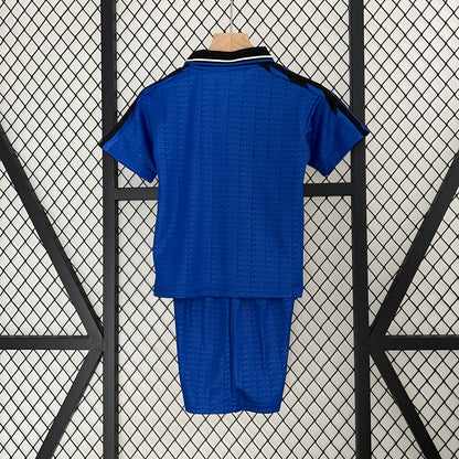 Kit - Argentine Extérieur 1994/95