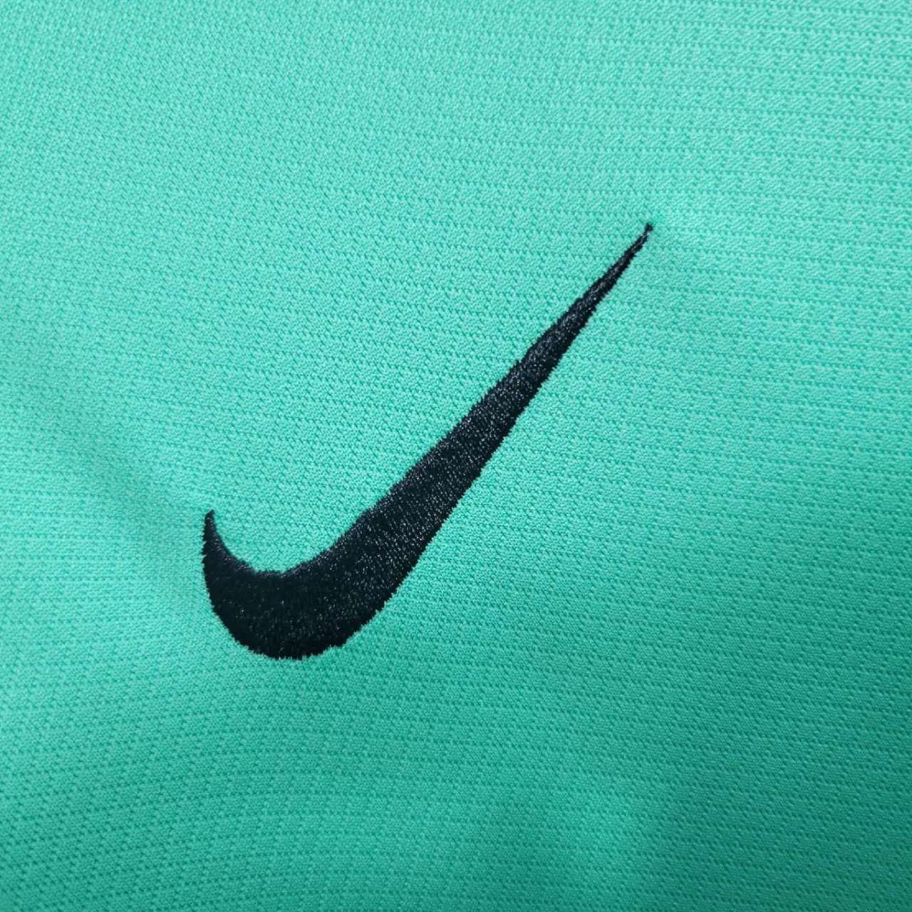 Kit - Atlétique de Madrid Extérieur 2023/24