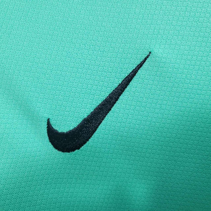 Kit - Atlétique de Madrid Extérieur 2023/24
