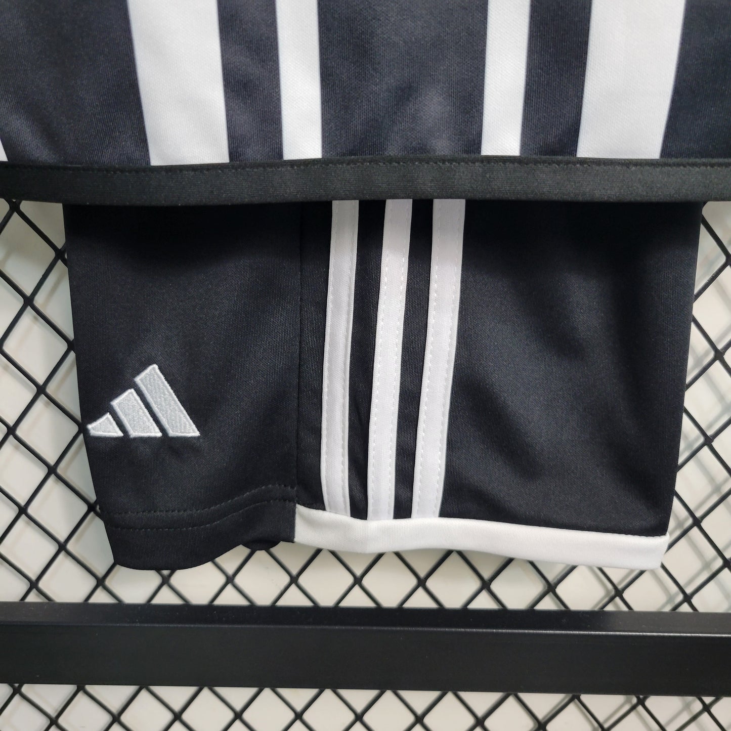 Kit - Atlétique Mineiro Domicile 2023/24