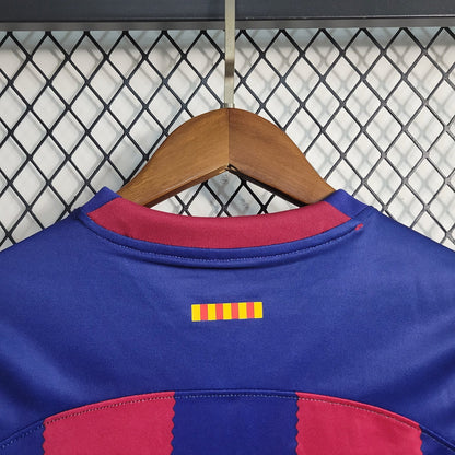 Kit - Barcelone Domicile 2023/24
