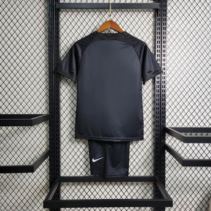 Kit - Barcelone Édition Spéciale 2023/24