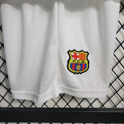 Kit - Barcelone Extérieur 2023/24