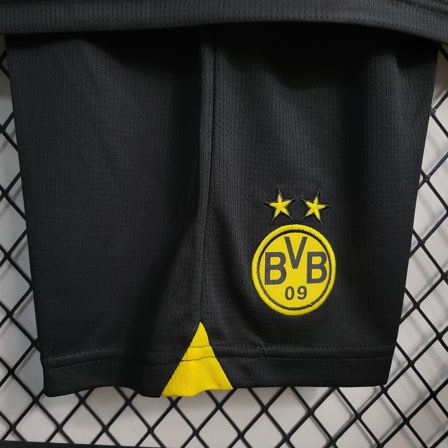 Kit - Borussia Dortmund Domicile 2023/24