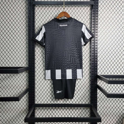 Kit - Botafogo Domicile 2023/24