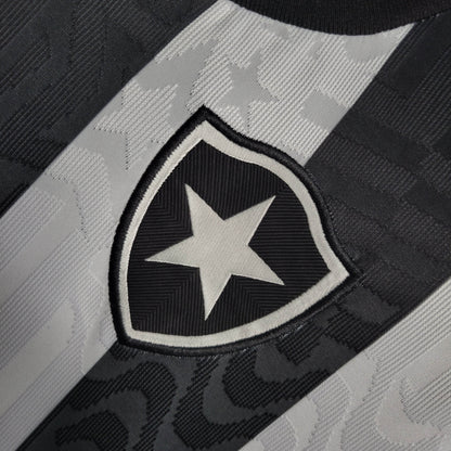 Kit - Botafogo Domicile 2023/24