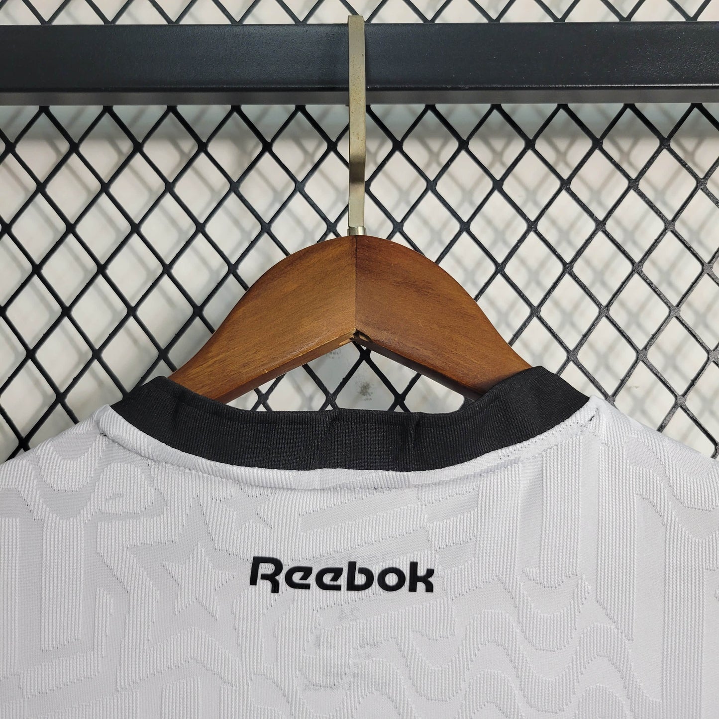 Kit - Botafogo Extérieur 2023/24