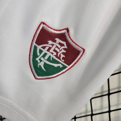 Kit - Fluminense Domicile 2023/24