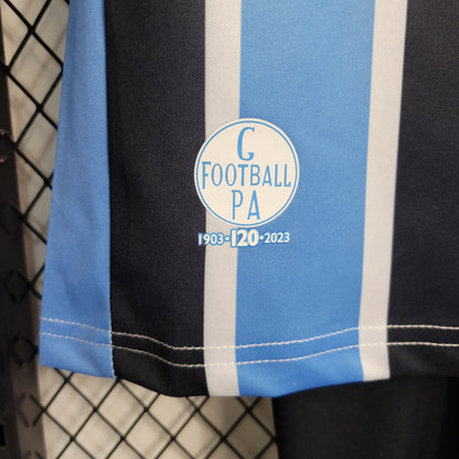 Kit - Gremio Domicile 2023/24