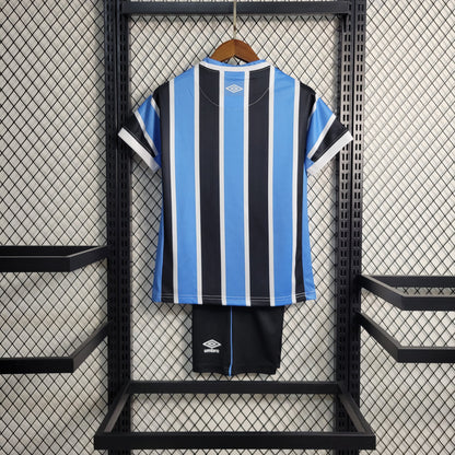 Kit - Gremio Domicile 2023/24