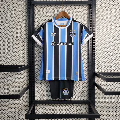 Kit - Gremio Domicile 2023/24