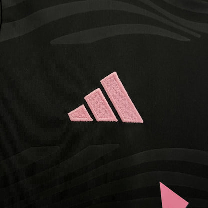 Kit - Inter Miami Extérieur 2024/25