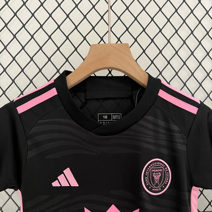 Kit - Inter Miami Extérieur 2024/25