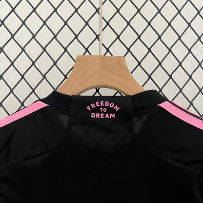 Kit - Inter Miami Extérieur 2024/25