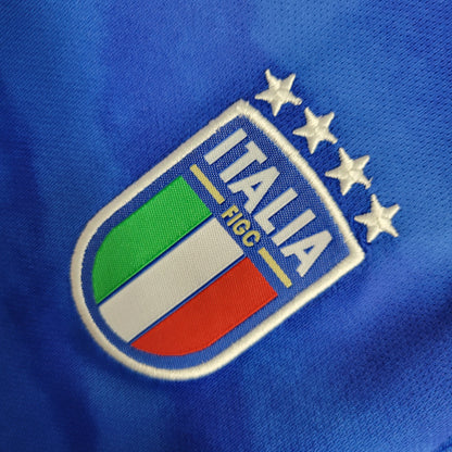 Kit - Italie Domicile 2022/23