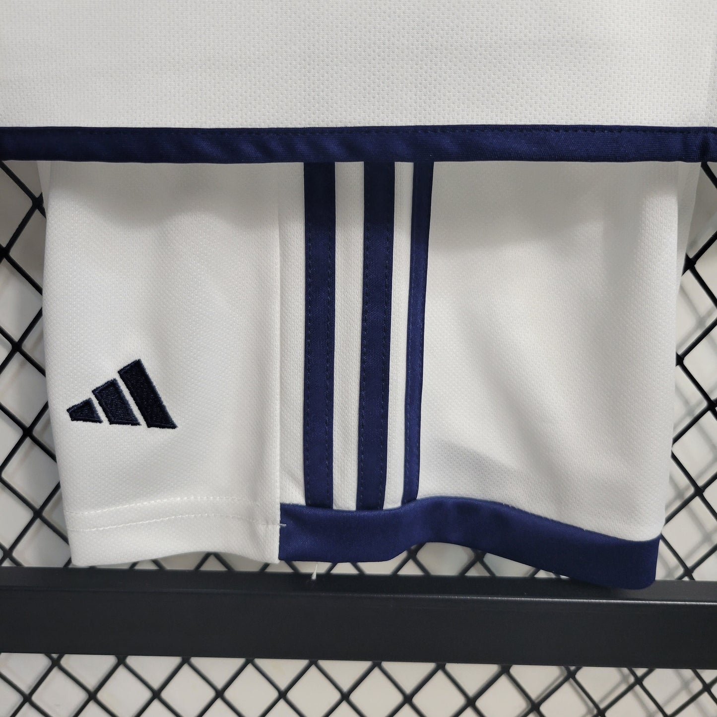 Kit - Italie Extérieur 2022/23