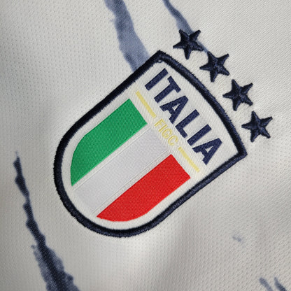 Kit - Italie Extérieur 2022/23