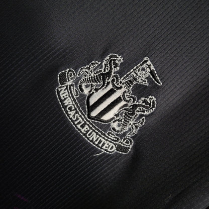 Kit - Newcastle United Édition Spéciale 2023/24