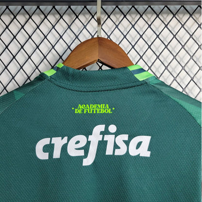 Kit - Palmeiras Domicile 2023/24