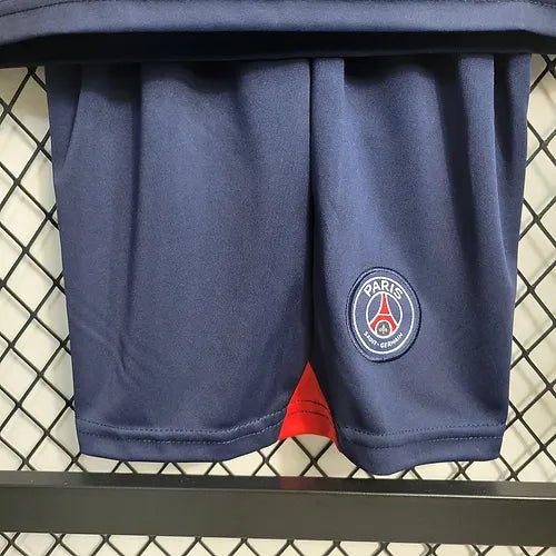 Kit - PSG Domicile 2023/24