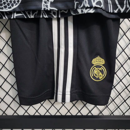 Kit - Real Madrid Édition Spéciale 2023/24