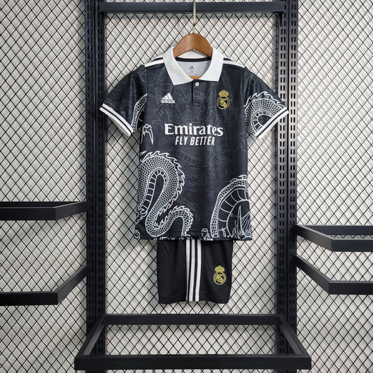 Kit - Real Madrid Édition Spéciale 2023/24