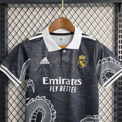 Kit - Real Madrid Édition Spéciale 2023/24