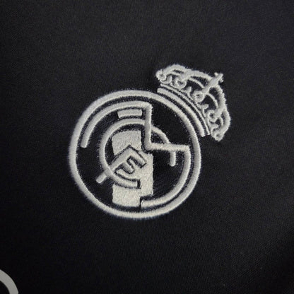 Kit - Real Madrid Gardiens de But 2023/24 - Collection Y-3