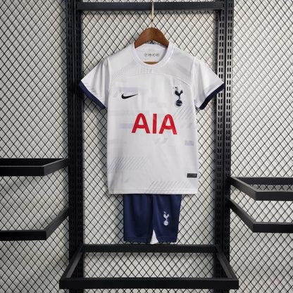 Kit - Tottenham Hotspur Domicile 2023/24