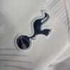 Kit - Tottenham Hotspur Domicile 2023/24