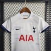 Kit - Tottenham Hotspur Domicile 2023/24