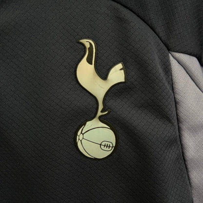 Kit - Tottenham Hotspur Extérieur 2023/24