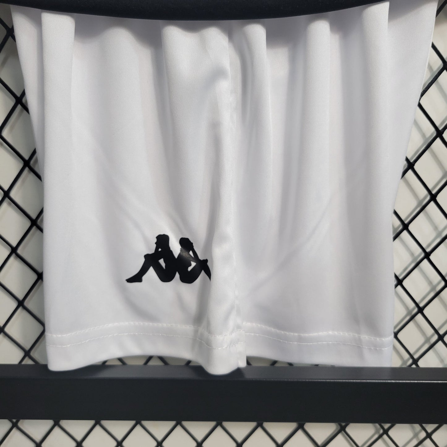 Kit - Vasco da Gama Extérieur 2023/24