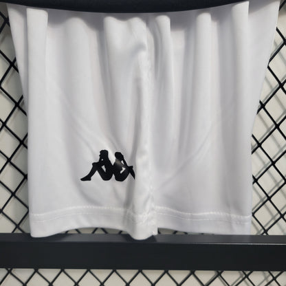 Kit - Vasco da Gama Extérieur 2023/24