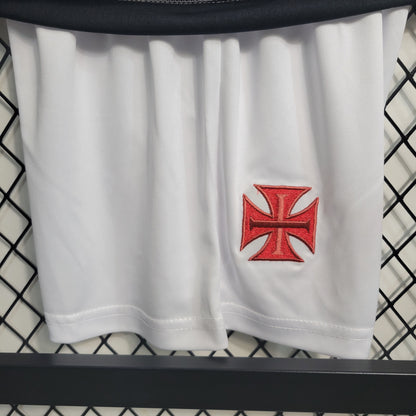 Kit - Vasco da Gama Extérieur 2023/24