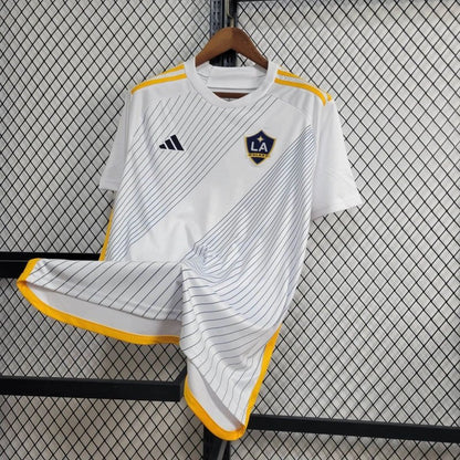 Maillot LA Galaxy Domicile 2024/25