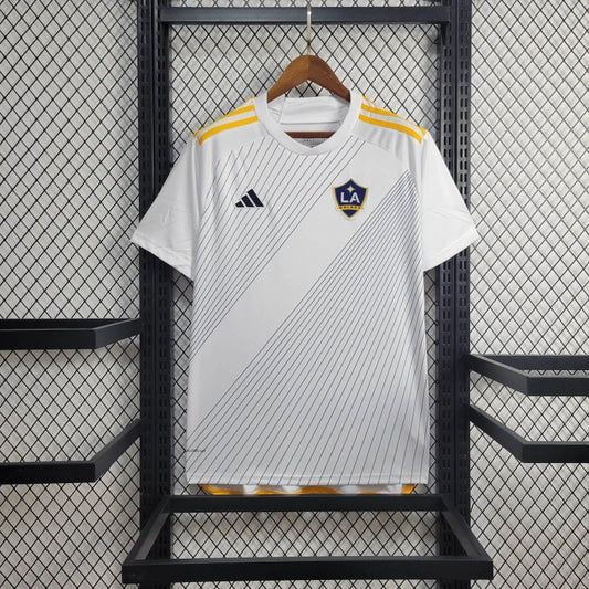 Maillot LA Galaxy Domicile 2024/25