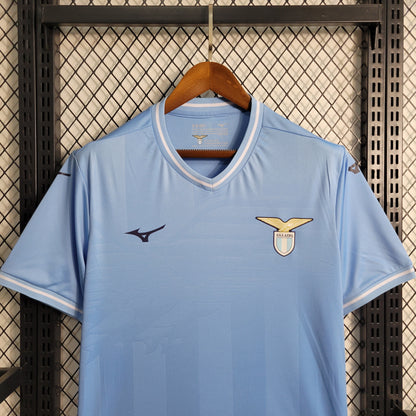 Maillot Lazio Domicile 2023/24