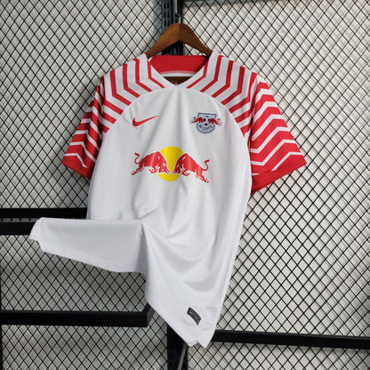 Maillot Leipzig Domicile 2023/24