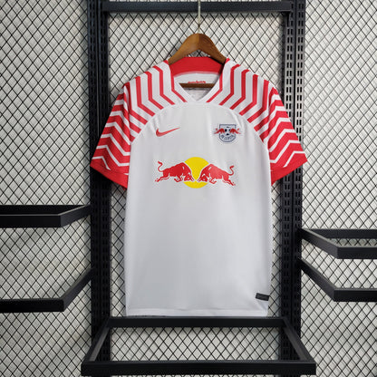 Maillot Leipzig Domicile 2023/24