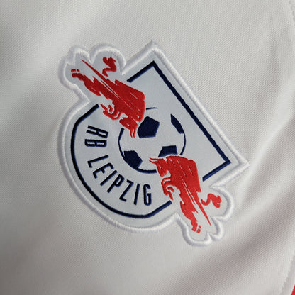 Maillot Leipzig Domicile 2023/24