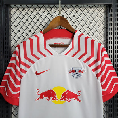 Maillot Leipzig Domicile 2023/24