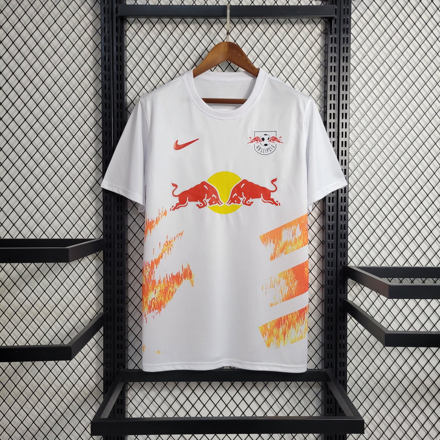 Maillot Leipzig Édition Spéciale 2023/24