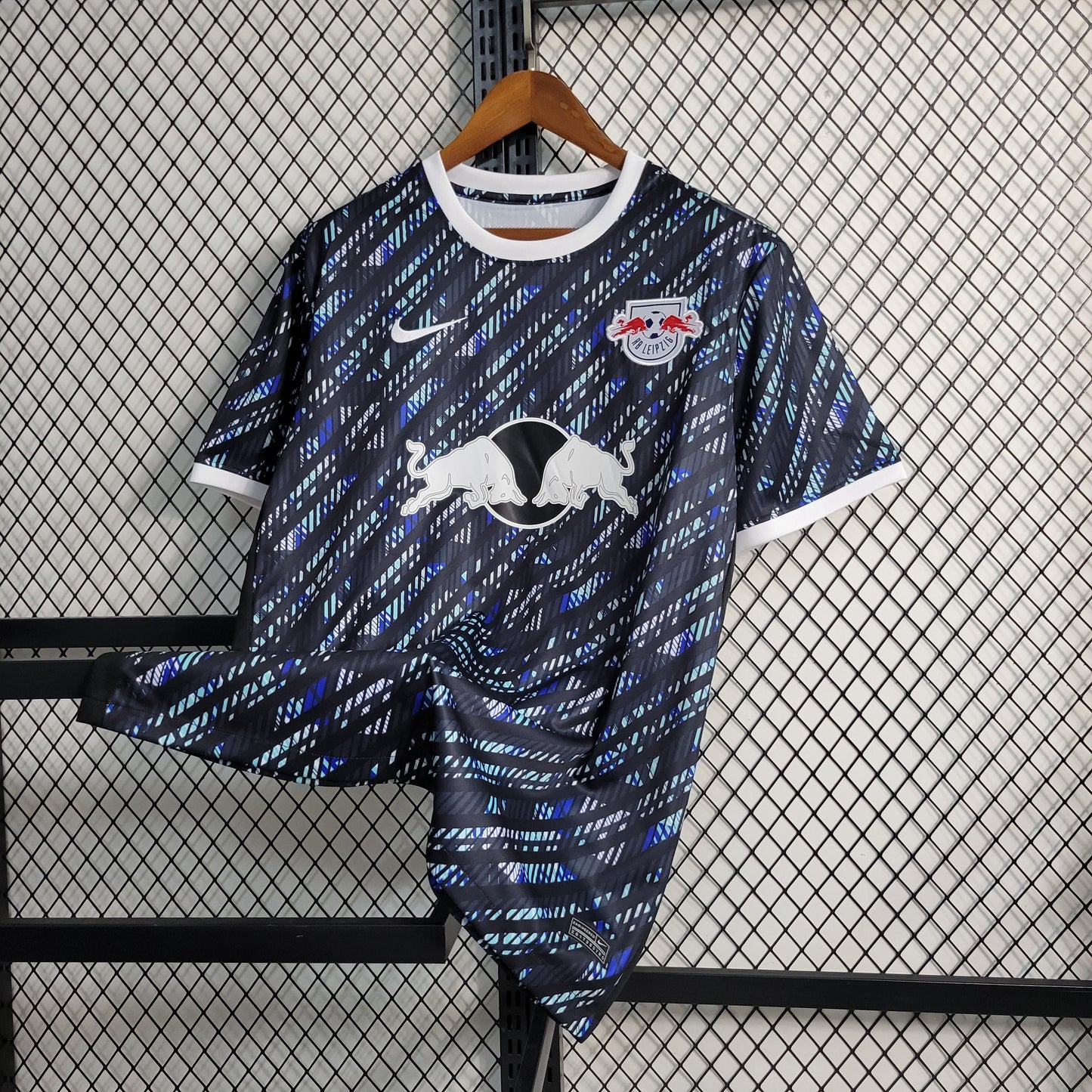 Maillot Leipzig Édition Spéciale 2023/24