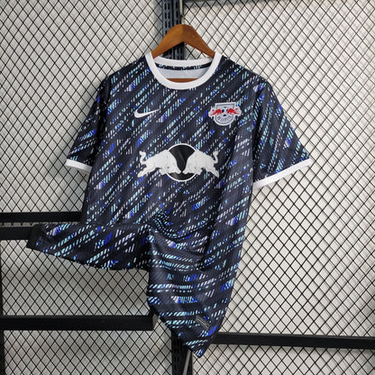 Maillot Leipzig Édition Spéciale 2023/24