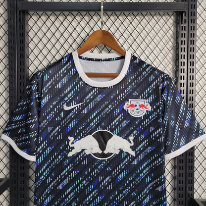 Maillot Leipzig Édition Spéciale 2023/24