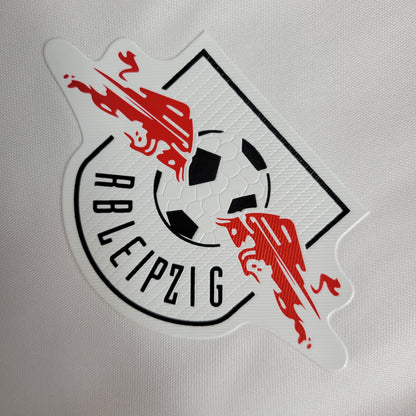 Maillot Leipzig Édition Spéciale 2023/24