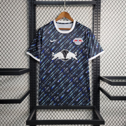 Maillot Leipzig Édition Spéciale 2023/24