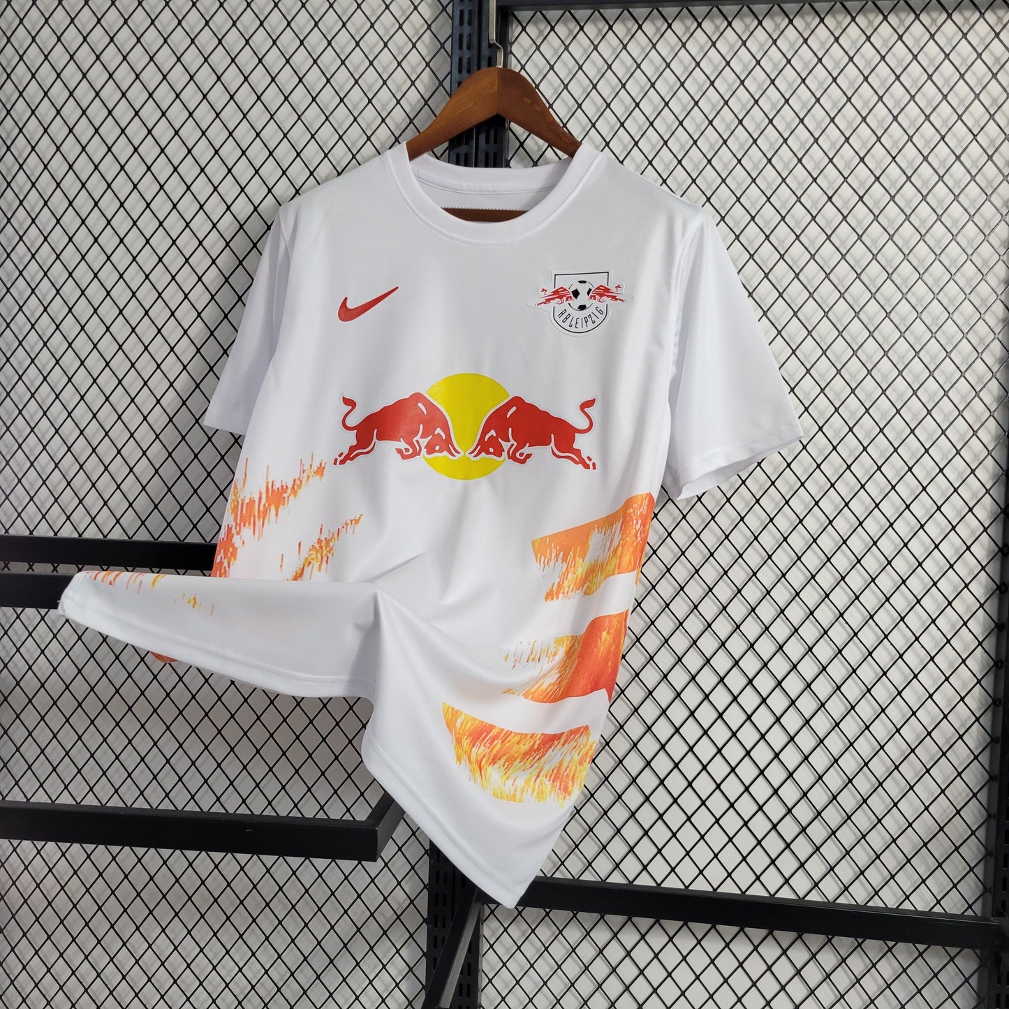 Maillot Leipzig Édition Spéciale 2023/24