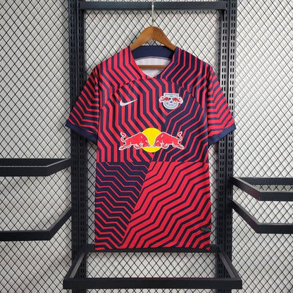 Maillot Leipzig Extérieur 2023/24